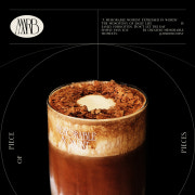 Memorable Cream 메뉴 사진(네이버)