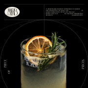 Lemonade 메뉴 사진(네이버)