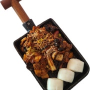 마라샹궈 메뉴 사진(네이버)