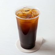 ICE 아메리카노 메뉴 사진(네이버)