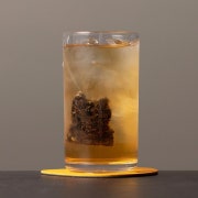 루이보스 씨트휘스 메뉴 사진(네이버)