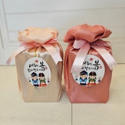 원하시는 구성과 가격대 맞춤 가능 메뉴 사진(네이버)