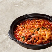 낙곱새 메뉴 사진(네이버)