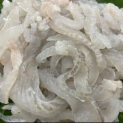 세꼬시 메뉴 사진(네이버)