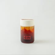 아인슈페너 메뉴 사진(네이버)