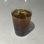 데이르드립 메뉴 사진(네이버)