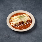라자냐 메뉴 사진(네이버)