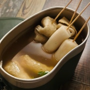 어묵탕 메뉴 사진(네이버)