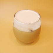 시트러스 아인슈패너 메뉴 사진(네이버)