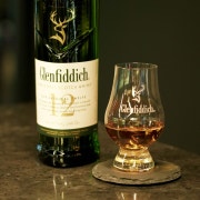 Whisky 메뉴 사진(네이버)