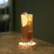 Soft drink 2 메뉴 사진(네이버)
