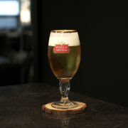 Craft Beer 메뉴 사진(네이버)