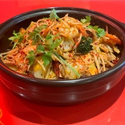 옌칭마라샹궈 메뉴 사진(네이버)
