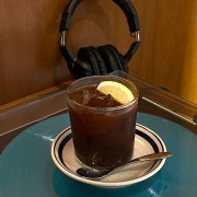 레몬프레소 메뉴 사진(네이버)
