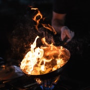 시즌 메뉴 메뉴 사진(네이버)
