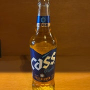 맥주 메뉴 사진(네이버)