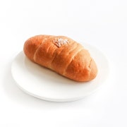 소금빵 메뉴 사진(네이버)