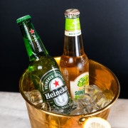 맥주 메뉴 사진(네이버)