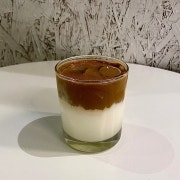 몬티라떼 메뉴 사진(네이버)