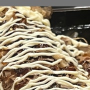 철판 계란말이 메뉴 사진(네이버)