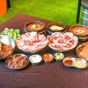 계란찜 메뉴 사진(네이버)