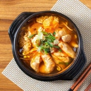 알탕 메뉴 사진(네이버)