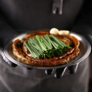 와규곱창 150g 메뉴 사진(네이버)