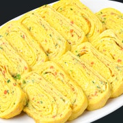 계란말이 메뉴 사진(네이버)