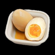 아지타마고2p 메뉴 사진(네이버)