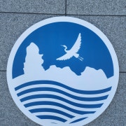 아메리카노 메뉴 사진(네이버)