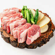 생통가브리살 메뉴 사진(네이버)