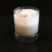 화이트 오레 메뉴 사진(네이버)