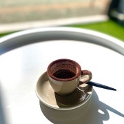스트라파짜토 메뉴 사진(네이버)