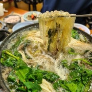 불고기백반 메뉴 사진(네이버)