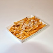 고르곤졸라프라이(GORGONZOLA) 메뉴 사진(네이버)