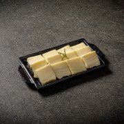 구워먹는 치즈 메뉴 사진(네이버)