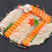♡광ㆍ우ㆍ연회♡ (소(2인), 중(2~3인), 대(3~4인)) 메뉴 사진(네이버)