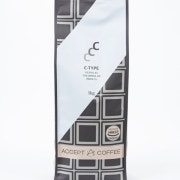 C타입1kg 메뉴 사진(네이버)
