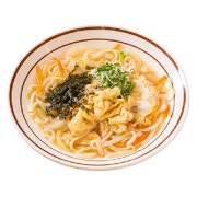 멸치 칼국수 메뉴 사진(네이버)