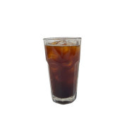 아메리카노 메뉴 사진(네이버)
