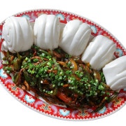 고추잡채 메뉴 사진(네이버)