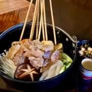 스지오뎅탕 메뉴 사진(네이버)