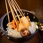 오뎅탕 메뉴 사진(네이버)