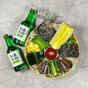 과메기(계절메뉴) 메뉴 사진(네이버)