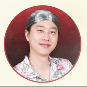 생맥주 300CC 메뉴 사진(네이버)