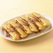 찹쌀꿀호떡 메뉴 사진(네이버)