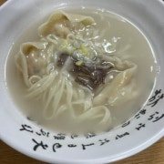 칼만두국 메뉴 사진(네이버)