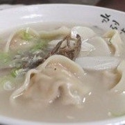 떡만두국 메뉴 사진(네이버)