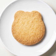 빠다곰코넛 메뉴 사진(네이버)