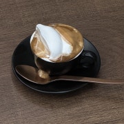 콘파냐 메뉴 사진(네이버)